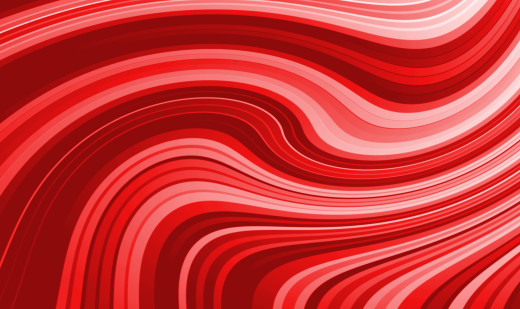 1023881 (a): :1920x1140